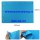 miếng chịu nhiệt khò hàn đa năng HPT- 004